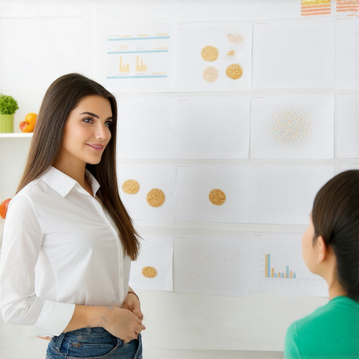 揭開添加劑的秘密！加入我們的外籍英文老師一對一課程，深入了解和學習英文！