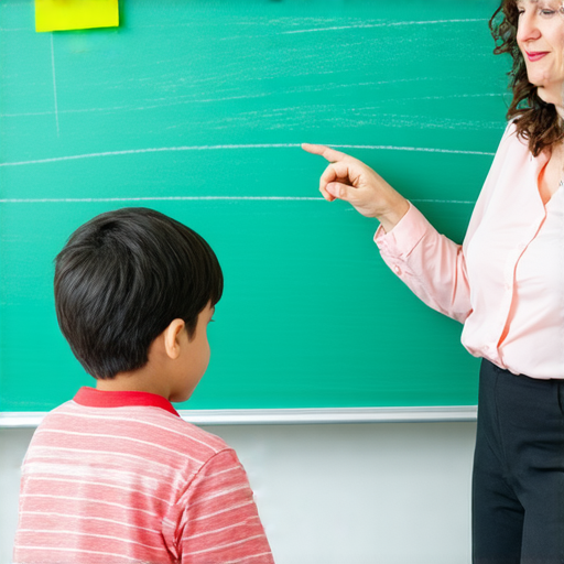 「解密梅花的英文，立即一對一教外籍老師教你驚人技巧！」