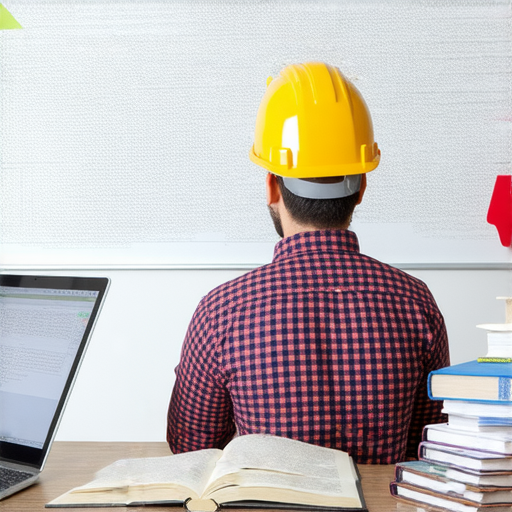 「工程師的英文技巧大揭秘，外籍老師一對一教學助你精通專業用語！」