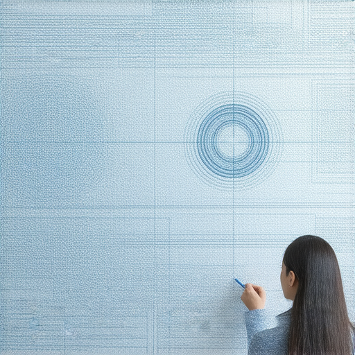 探索機電工程的精彩世界！一對一外籍英文老師助你流利學習！立即報名吧！