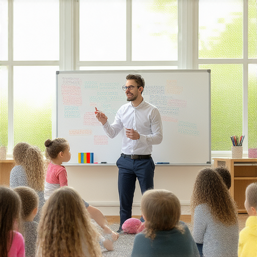 "樹大招風！如何利用外籍英文老師讓你的英語突飛猛進？立即了解更多！"