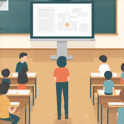 "揭開電子板英語教學的祕密！立刻報名一對一外籍老師課程，提升專業技能！"