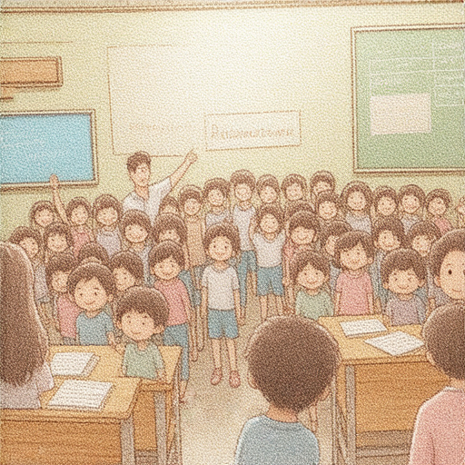 「夢幻英文學習之旅：與外籍老師一起實現您的語言夢想！」