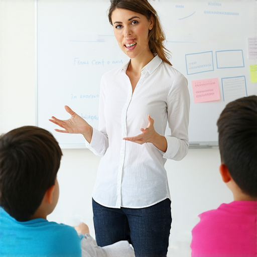 解密空耳與空腹！探索英文教學的奧秘，立即報名外籍老師一對一輔導！