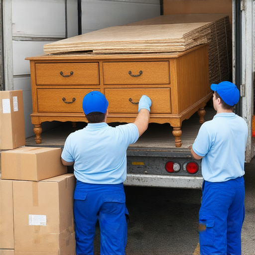 「搬舊傢俬？立即了解我們的全面搬屋服務，讓你輕鬆搬遷！」