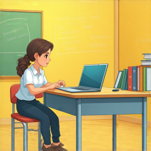 探索填滿英語學習的奧秘！來體驗一對一外籍老師教學，讓你快速提升英語能力！