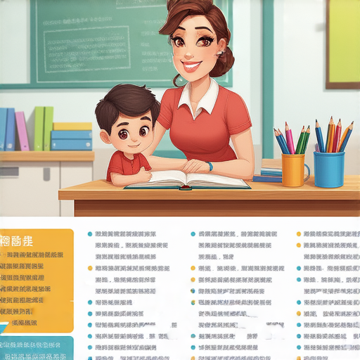 "揭開英文的奧秘：一對一外籍老師助你掌握巧妙用詞，立即探索！"