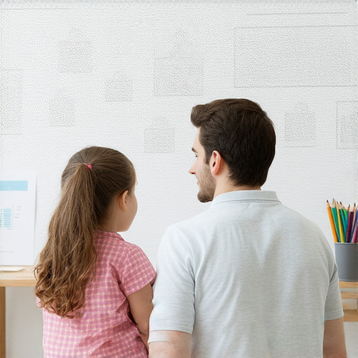 「如何用英文穿越各種突發事件？立即與外籍老師一對一學習，提升你的應變能力！」