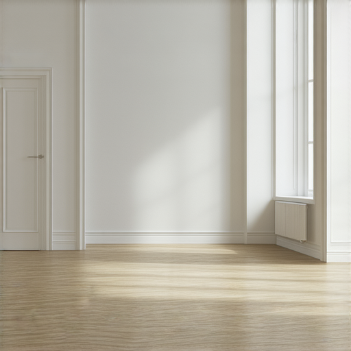 「舊傢俬搬走，空間瞬間大變身！立即了解我們的搬屋服務！」