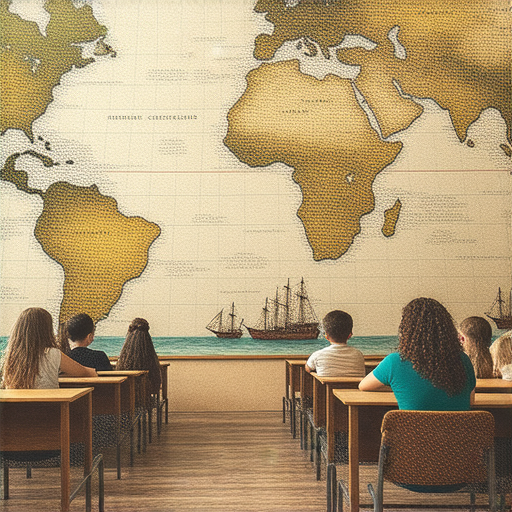 「立即加入我們！探索一對一外籍英文教學，讓你的英文如加勒比海盜般無懼冒險！」