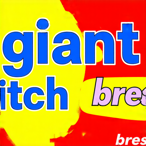 「想知道巨乳、巨人和巫師的英文怎麼說嗎？立即探索並提升你的英語能力！」