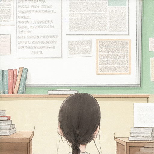 解碼加密與加工的雙重魅力！立即體驗一對一外籍英文教學，開啟你的語言之旅！