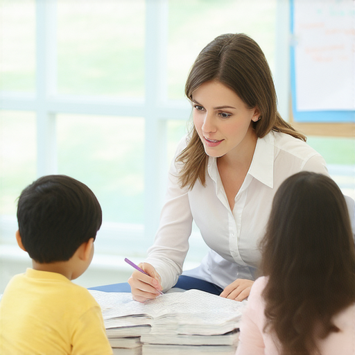 「提升你的英文技能，增強抵抗力！立即體驗外籍老師一對一教學！」