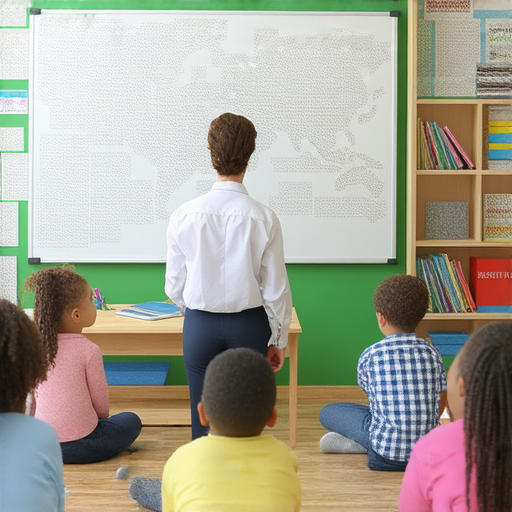 解密「差」字的英文翻譯！了解差異與差距，讓外籍老師指導你精通英語！立即探索！