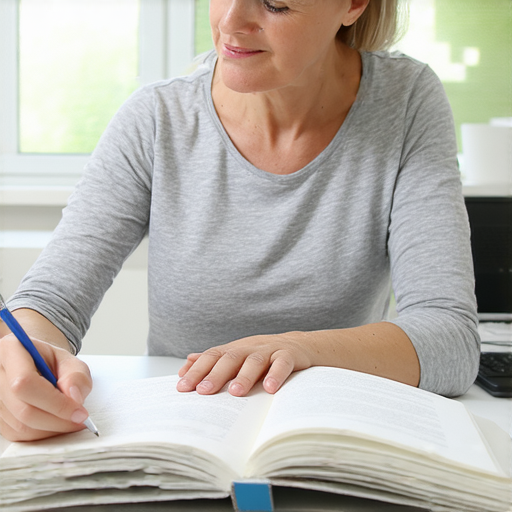 「降血壓藥的英文你知道嗎？立刻提升你的英語能力，學習一對一外籍老師教學！」