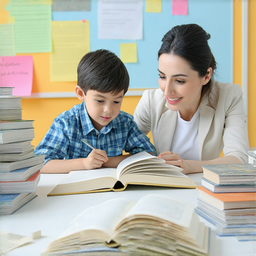 迷戀英文，讓外籍老師一對一教學帶你突破語言障礙！立即體驗！
