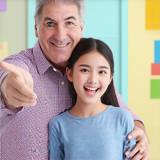 「探索英語學習新方式！立即與外籍老師一對一提升英文水平！」