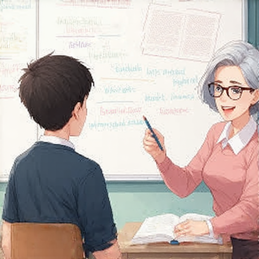 "打破禁區！立即與外籍英文老師一對一學習，開啟流利英語之旅！"