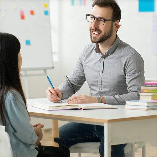 「已付款、已婚、已習慣…英語對話不再難！立即體驗一對一外籍老師服務！」