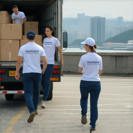 「了解香港搬梳化費用，揭開省錢搬屋的秘密，立即查詢我們的專業服務！」