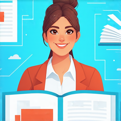 「按鈕、挑戰與挑剔：解鎖英文學習的秘密！立即選擇專業外籍老師，開啟你的英語之旅！」