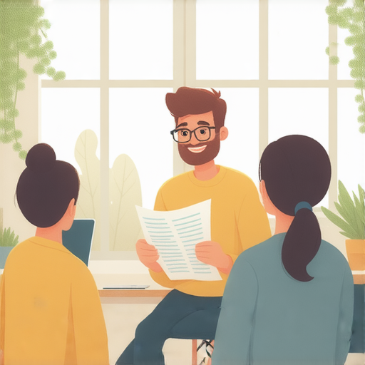 「想學習墨爾本的英語魅力嗎？立即報名外籍老師一對一教學！」