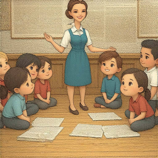 「探索過世英人的故事！馬上找外籍老師深入了解英文文化與歷史！」