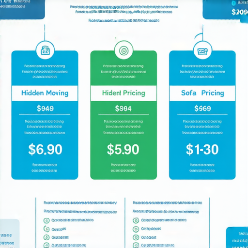 「搬梳化幾錢？揭開香港搬屋服務的隱藏價碼，立即查詢！」