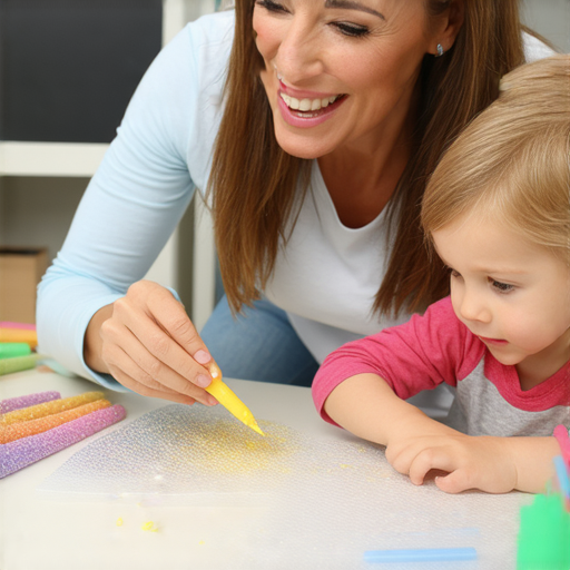 「掌握熱熔膠技術，讓外籍老師教你英文，立即體驗一對一私教的魅力！」