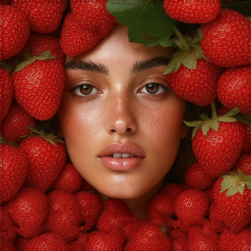 「探索巴西之美：從巴寶莉到巴西莓，與外籍英老師一起學習流利英文！」