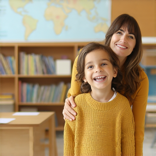 「探索英語的奧秘：從挚友到挫折，與外籍老師一對一學習，立即提升你的英文能力！」