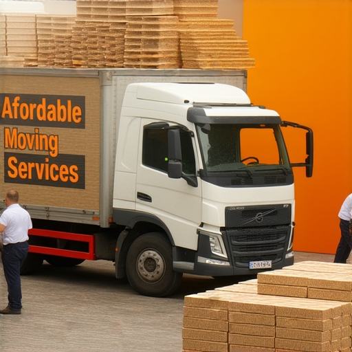 「搬梳化幾錢？立即了解我們的超值搬屋服務，讓您輕鬆搬家！」