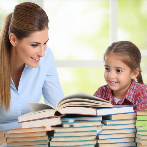 「探索熱情的英文學習之旅！外籍老師一對一指導，讓你愛上學英文！」