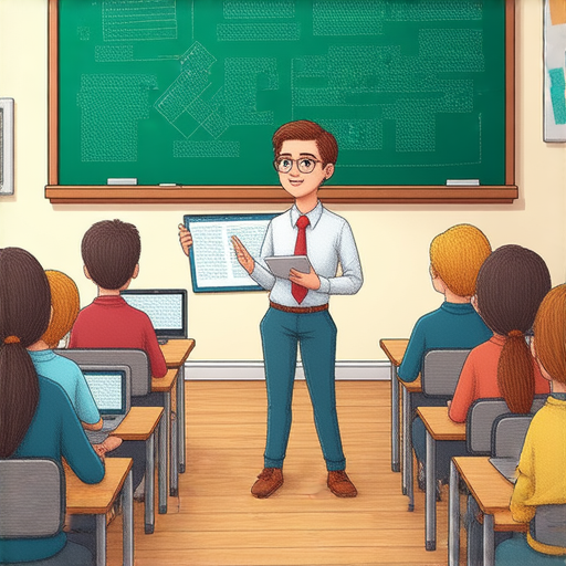 解鎖立法會選舉的秘密！外籍教師助你流利用英文掌握每一個立體概念！立即了解！