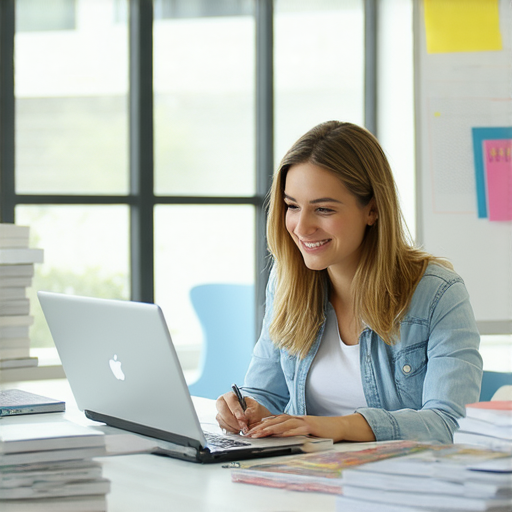 「提升英文水平的最佳時機！立即預約外籍老師一對一教學，打破空窗期！」