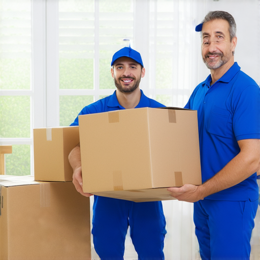 「搬少量傢俬？立即獲取專業搬屋服務，輕鬆無憂！」