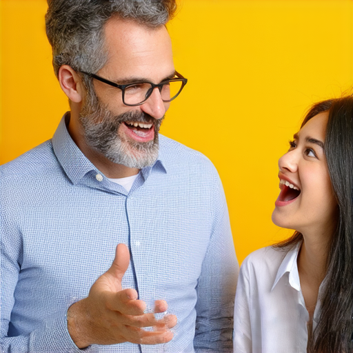 「熱血沸騰！一對一外籍英文老師助你熱賣英文技能，立即解鎖學習潛力！」