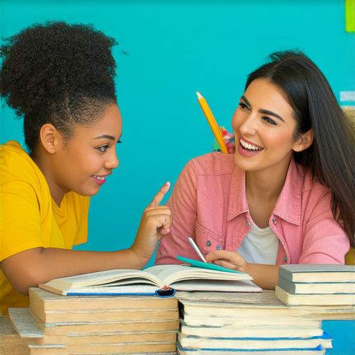 「助你與外籍老師一對一突破英文，邁向流利自如的未來！」