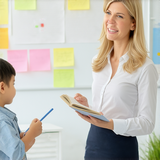 “揭開痰的秘密！了解mucus的英語，輕鬆學習一對一外籍老師教學！”