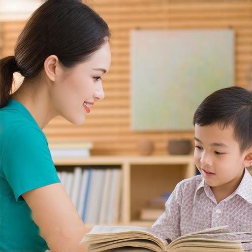 「探索老撾文化！立即報名外籍英文老師一對一教學，開啟你的語言之旅！」