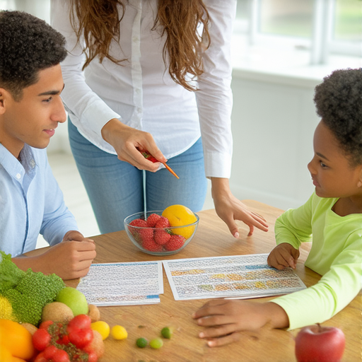"揭開肝臟的祕密！立即與外籍英文老師一對一學習，探索健康與語言的雙重世界！"