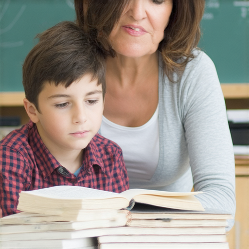 「努力學習，成為更好的自己！立即探索我們的外籍英文老師一對一教學！」