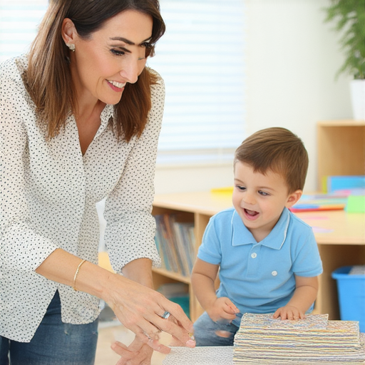 「捨不得捨得？外籍英文老師教你如何完美切換，立即體驗一對一課程！」