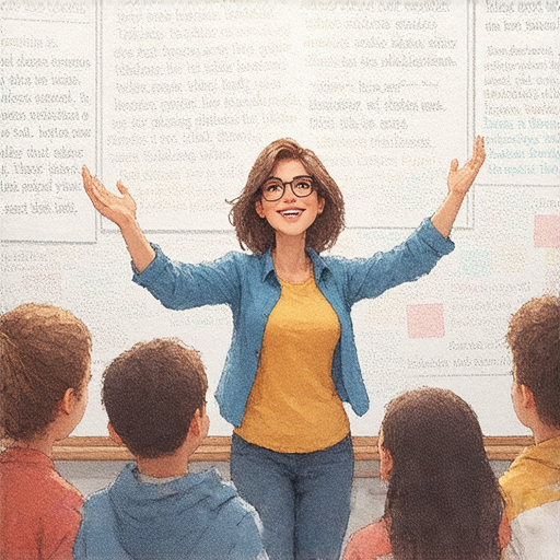 「探索勵志英文歌與名言，讓外籍老師引領你勇敢追夢，立即報名一對一學習！」