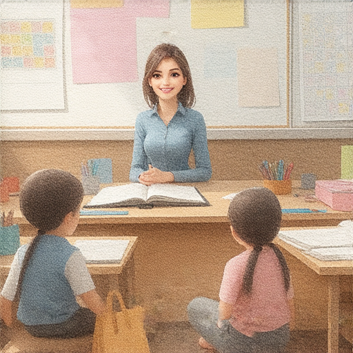 「探索布料與布袋的英語魅力，學習外籍老師一對一教學，立即開啟你的英語新旅程！」