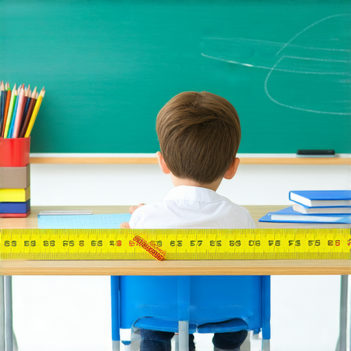 探索英文世界：捲尺到捷克，外籍老師一對一教學助你輕鬆掌握！