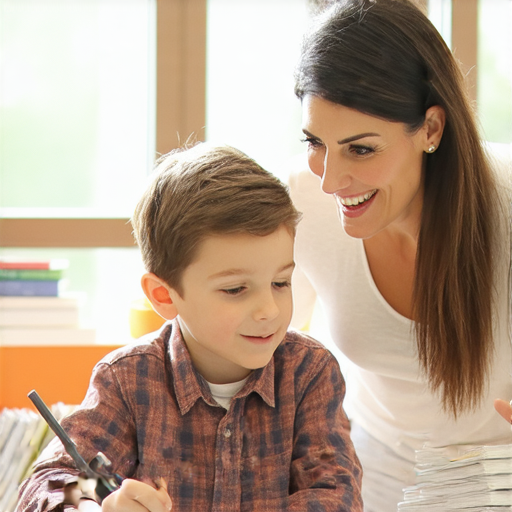 「勇敢面對挑戰，立即體驗一對一外籍英文教學！」