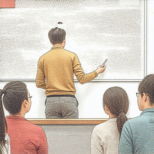 「揭開掃街與掃墓的英文秘密，讓你一對一學習更流利！立即探索我們的外籍英文老師服務！」