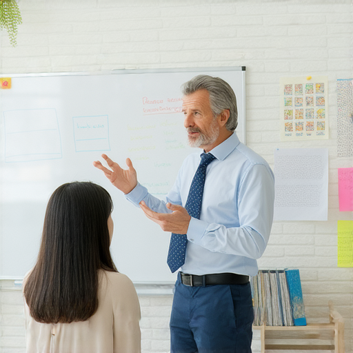 「一步到位，從紙上談兵到流利英文！馬上體驗外籍老師一對一教學！」