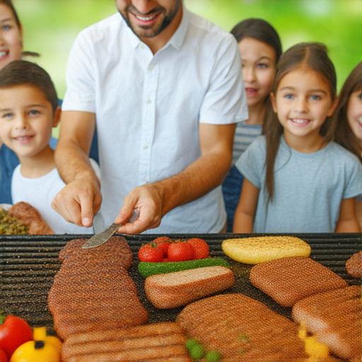 「想學與『燒』相關的英文？讓外籍老師帶你深入了解！」